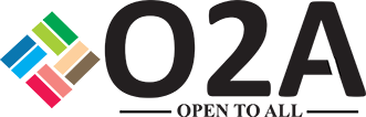 Open2All